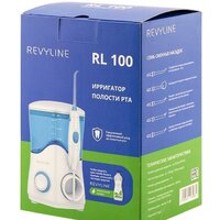 Revyline RL 100 (белый) Image #6