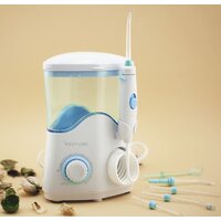 Revyline RL 100 (белый) Image #7