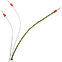 СибрТех ИН- 802 Image #4