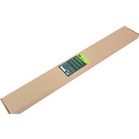 СибрТех ИН- 802 Image #7