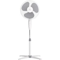 Royal Clima RSF-1601M-WT