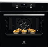 Electrolux OKD5H40X