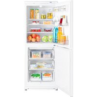 ATLANT ХМ-4010-022 Image #4