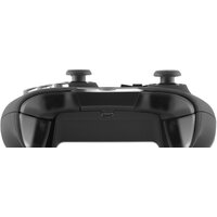 SVEN GC-5070 Image #3