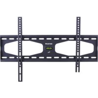 Kromax STAR-11 Image #2