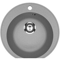 Practik PR-M 475-003 (светло-серый)