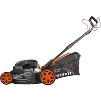 Patriot PT 534 S Image #4