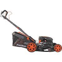 Patriot PT 534 S Image #5