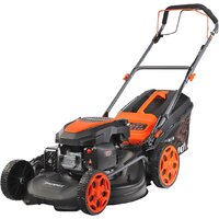 Patriot PT 534 S Image #3