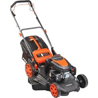 Patriot PT 534 S Image #2