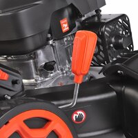 Patriot PT 534 S Image #12