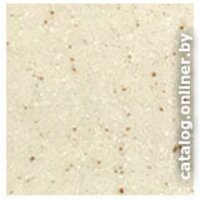 БелЭворс Forma L + смеситель W4998-4 + дозатор L405-1 (бежевый) Image #3