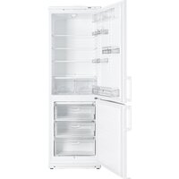 ATLANT ХМ-4021-000 Image #3