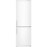 ATLANT ХМ-4021-000