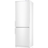 ATLANT ХМ-4021-000 Image #8