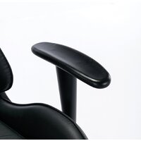 Brabix Hunter Gm-130 532798 (черный) Image #17