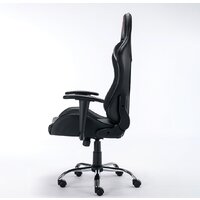 Brabix Hunter Gm-130 532798 (черный) Image #29