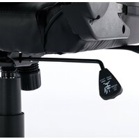 Brabix Hunter Gm-130 532798 (черный) Image #16