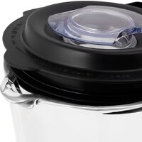 Kitfort KT-3020 Image #4