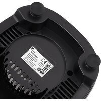 Kitfort KT-3020 Image #5