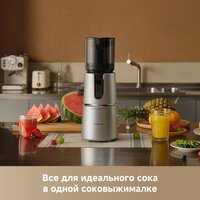 Trouver Slow Juicer SJ10 Image #10