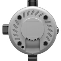 Trouver Slow Juicer SJ10 Image #7