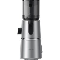 Trouver Slow Juicer SJ10 Image #3