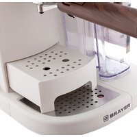 Brayer BR1108 Image #11