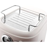 Brayer BR1108 Image #12