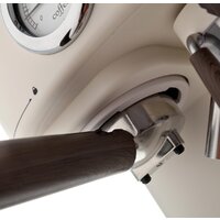 Brayer BR1108 Image #7