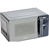 Pioneer MW204M Image #2