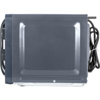 Pioneer MW204M Image #4