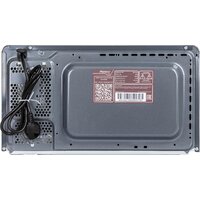 Pioneer MW204M Image #8