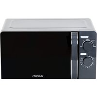 Pioneer MW204M Image #3