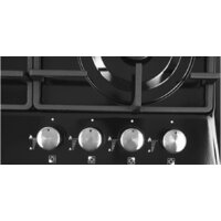 Nord (Nordfrost) HS 6041 B Image #6