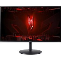 Acer Nitro XF270X1bmiiphx UM.HX0CD.102