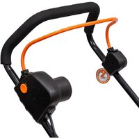 ELAND GLM-3616 LUX Image #3