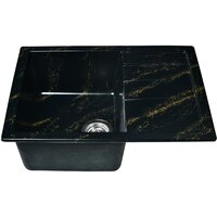 Wisent WB22-14 (с сифоном) Image #2