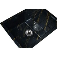 Wisent WB22-14 (с сифоном) Image #4