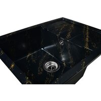 Wisent WB22-14 (с сифоном) Image #6