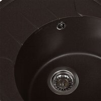 Wisent 620-27WR (с сифоном GER013) Image #4