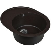 Wisent 620-27WR (с сифоном GER013) Image #2