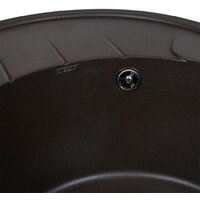 Wisent 620-27WR (с сифоном GER013) Image #3