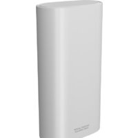 Royal Thermo Aquatec Inox-F RTWX-F 100