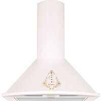 GEFEST ВО-1604 К54