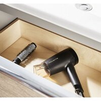 Rowenta Express Style CV1804F0 Image #7