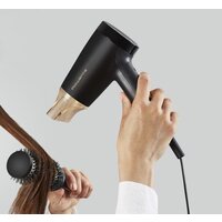 Rowenta Express Style CV1804F0 Image #8