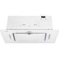 ZorG Asta 1060 60 M (белый) Image #4