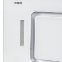 ZorG Asta 1060 60 M (белый) Image #7