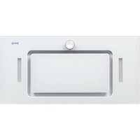 ZorG Asta 1060 60 M (белый) Image #10